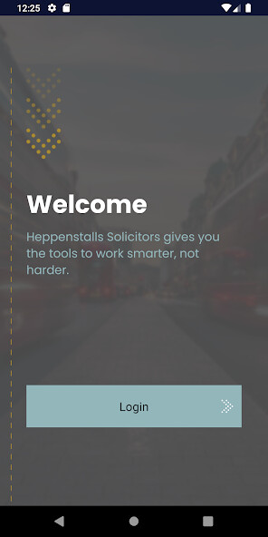 Run android online APK Heppenstalls from MyAndroid or emulate Heppenstalls using MyAndroid