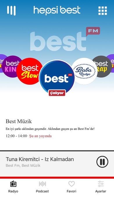 Run android online APK HepsiBest from MyAndroid or emulate HepsiBest using MyAndroid
