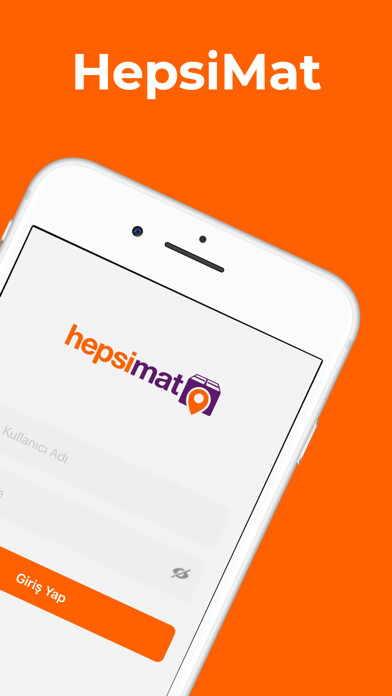 Run android online APK HepsiMat from MyAndroid or emulate HepsiMat using MyAndroid