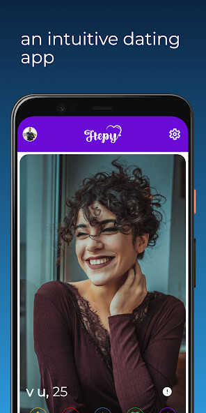 Run android online APK Hepy from MyAndroid or emulate Hepy using MyAndroid Run android online APK Hepy from MyAndroid or emulate Hepy using MyAndroid