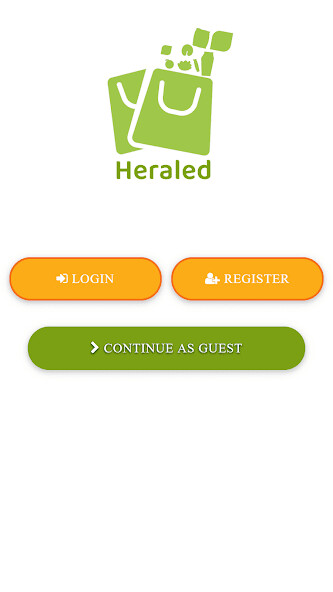 Run android online APK Heraled from MyAndroid or emulate Heraled using MyAndroid Run android online APK Heraled from MyAndroid or emulate Heraled using MyAndroid
