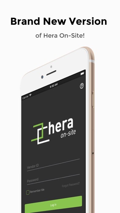 Run android online APK HeraOnSite from MyAndroid or emulate HeraOnSite using MyAndroid Run android online APK HeraOnSite from MyAndroid or emulate HeraOnSite using MyAndroid