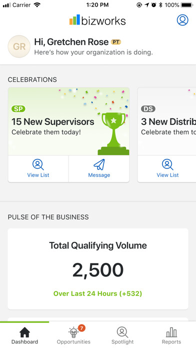 Run android online APK Herbalife Bizworks Plus from MyAndroid or emulate Herbalife Bizworks Plus using MyAndroid Run android online APK Herbalife Bizworks Plus from MyAndroid or emulate Herbalife Bizworks Plus using MyAndroid