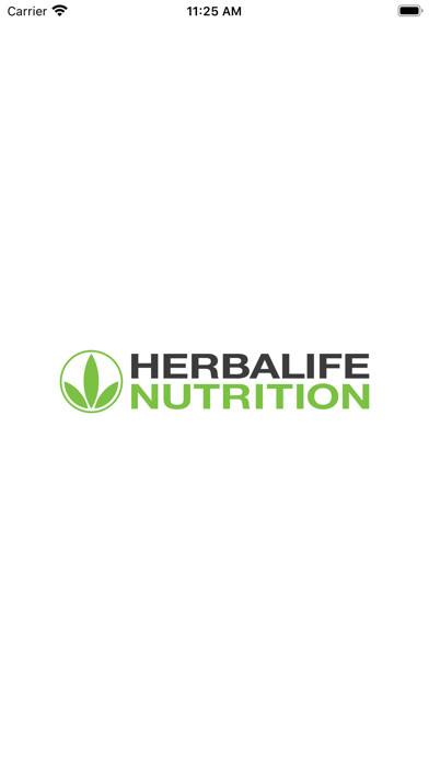 Emulate iPhone app Herbalife PRO APAC using MyAndroid Emulate iPhone app Herbalife PRO APAC using MyAndroid