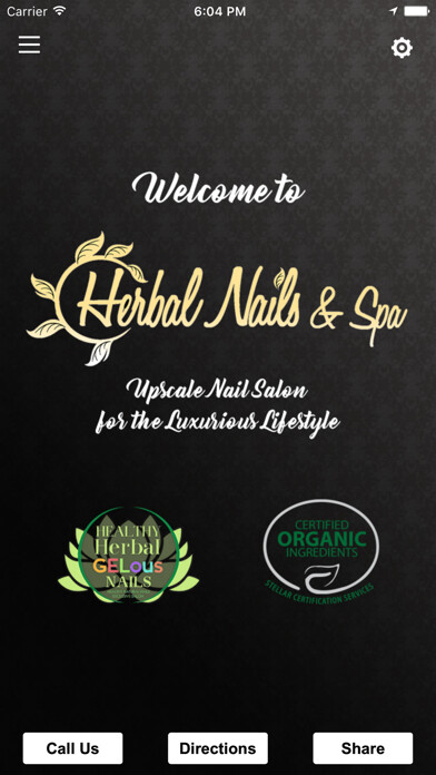 Run android online APK Herbal Nails & Spa from MyAndroid or emulate Herbal Nails & Spa using MyAndroid Run android online APK Herbal Nails & Spa from MyAndroid or emulate Herbal Nails & Spa using MyAndroid