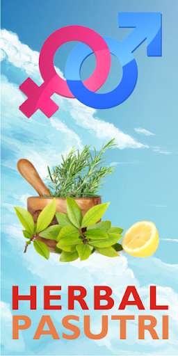 Run android online APK Herbal Pasutri from MyAndroid or emulate Herbal Pasutri using MyAndroid