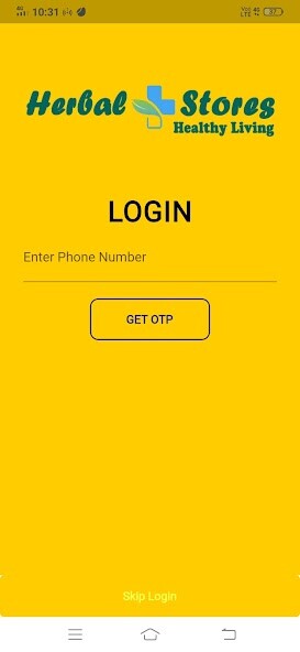 Run android online APK Herbal Stores from MyAndroid or emulate Herbal Stores using MyAndroid Run android online APK Herbal Stores from MyAndroid or emulate Herbal Stores using MyAndroid