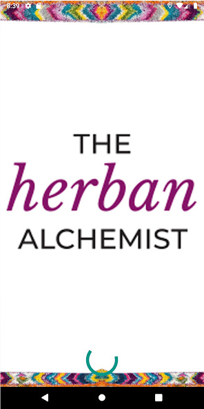 Run android online APK Herban Alchemist from MyAndroid or emulate Herban Alchemist using MyAndroid