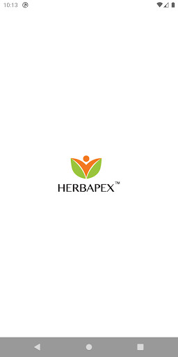 Run android online APK Herbapex - Product & Order Management from MyAndroid or emulate Herbapex - Product & Order Management using MyAndroid