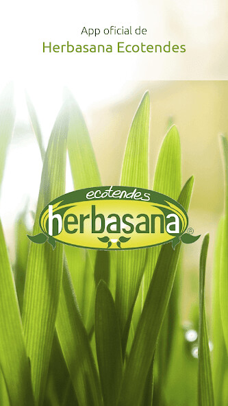 Emulate Android APK Herbasana Ecotendes Emulate Android APK Herbasana Ecotendes