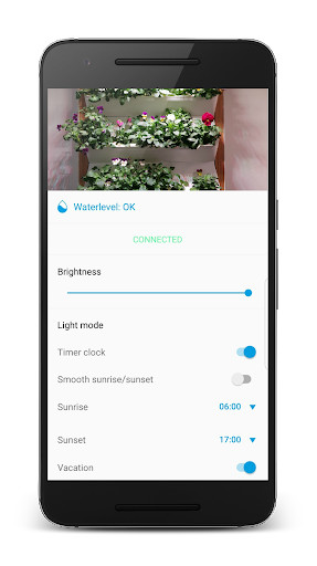 Emulate Android APK Herbert Emulate Android APK Herbert
