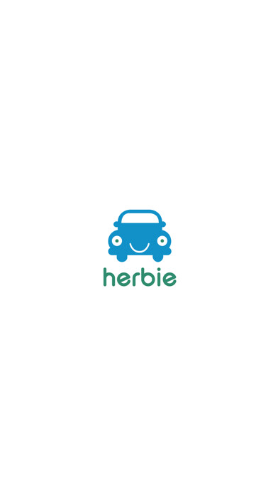 Emulate Android APK HERBIE Emulate Android APK HERBIE