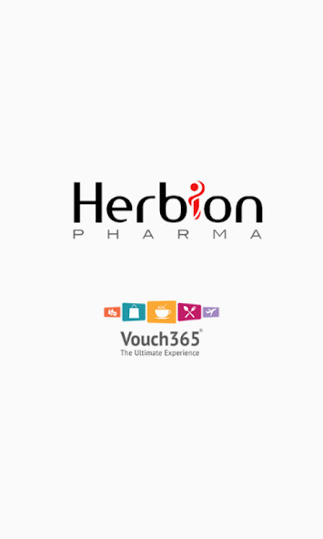 Run android online APK Herbion Vouch365 from MyAndroid or emulate Herbion Vouch365 using MyAndroid