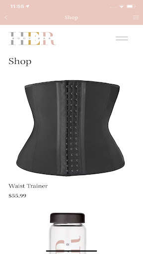 Run android online APK Her Body Bar from MyAndroid or emulate Her Body Bar using MyAndroid