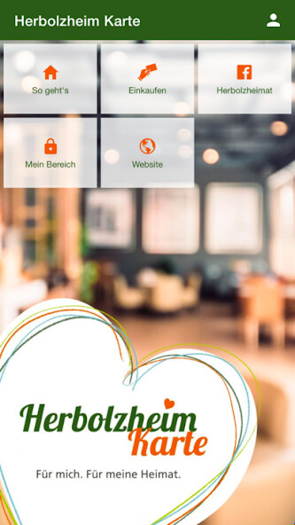Run android online APK Herbolzheim Karte from MyAndroid or emulate Herbolzheim Karte using MyAndroid
