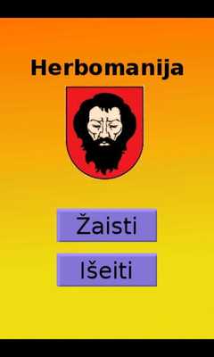 Emulate Android APK Herbomanija Emulate Android APK Herbomanija