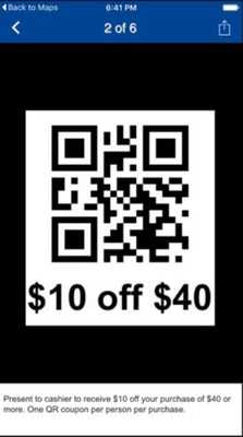 Emulate Android APK Herb Philipsons Price Fighter