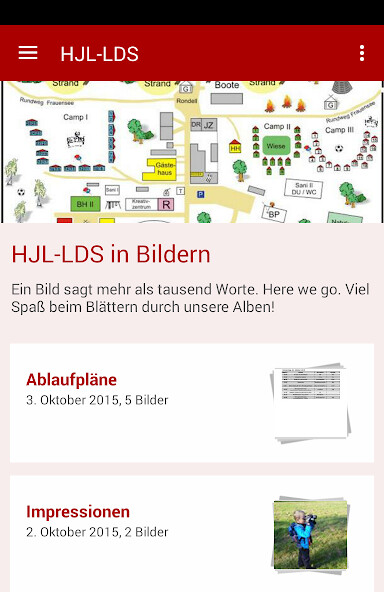 Run android online APK Herbstlager-LDS from MyAndroid or emulate Herbstlager-LDS using MyAndroid Run android online APK Herbstlager-LDS from MyAndroid or emulate Herbstlager-LDS using MyAndroid