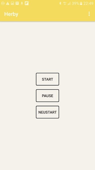 Run android online APK Herby from MyAndroid or emulate Herby using MyAndroid