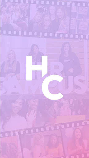 Run android online APK Her Campus Events from MyAndroid or emulate Her Campus Events using MyAndroid