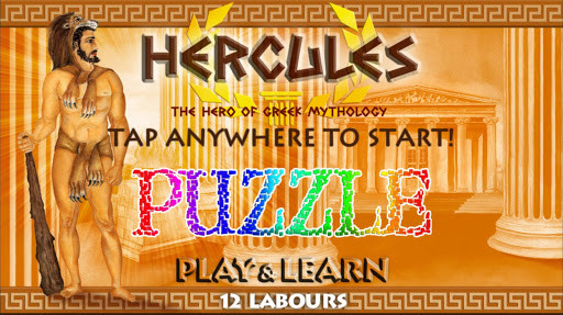 Run android online APK HERCULES: Quest for the Labors from MyAndroid or emulate HERCULES: Quest for the Labors using MyAndroid Run android online APK HERCULES: Quest for the Labors from MyAndroid or emulate HERCULES: Quest for the Labors using MyAndroid