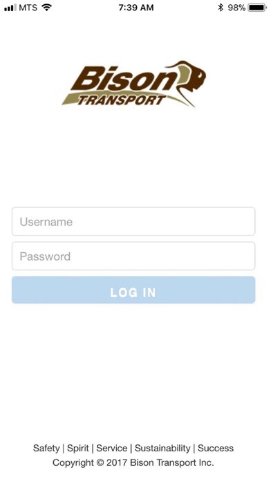 Emulate iPhone app Herd2Go using MyAndroid Emulate iPhone app Herd2Go using MyAndroid