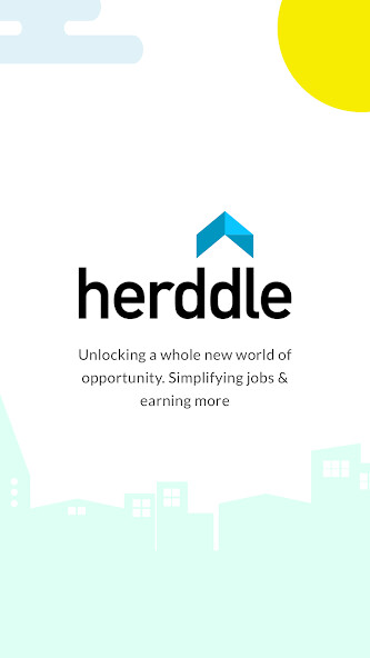 Run android online APK Herddle Contractor from MyAndroid or emulate Herddle Contractor using MyAndroid