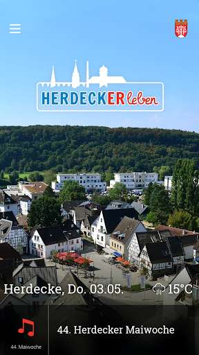 Run android online APK HERDECKERleben from MyAndroid or emulate HERDECKERleben using MyAndroid Run android online APK HERDECKERleben from MyAndroid or emulate HERDECKERleben using MyAndroid