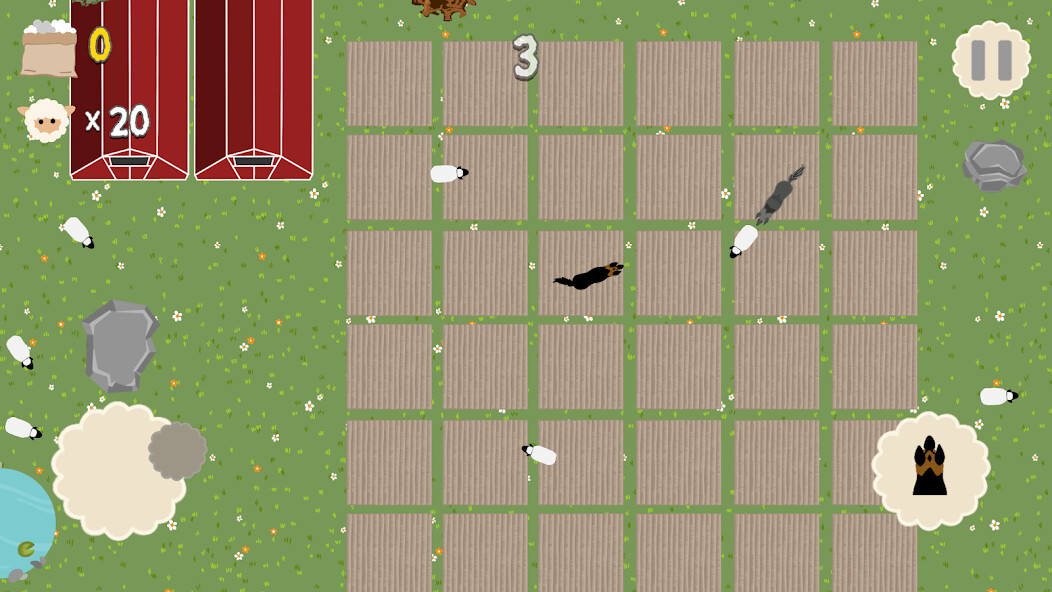 Run android online APK Herded Along from MyAndroid or emulate Herded Along using MyAndroid Run android online APK Herded Along from MyAndroid or emulate Herded Along using MyAndroid