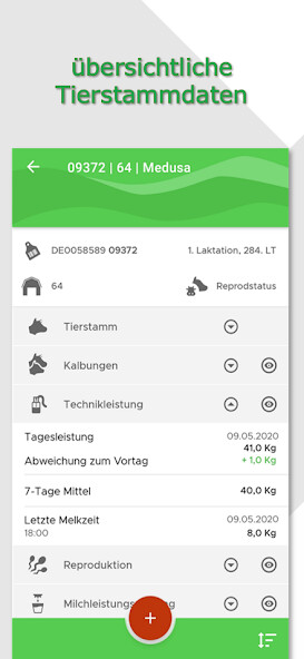 Run android online APK HERDEmobil from MyAndroid or emulate HERDEmobil using MyAndroid Run android online APK HERDEmobil from MyAndroid or emulate HERDEmobil using MyAndroid