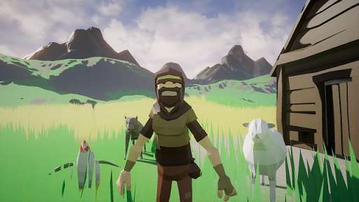 Run android online APK Herd Em Up from MyAndroid or emulate Herd Em Up using MyAndroid