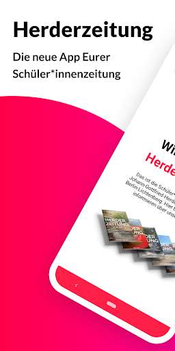 Run android online APK Herderzeitung from MyAndroid or emulate Herderzeitung using MyAndroid Run android online APK Herderzeitung from MyAndroid or emulate Herderzeitung using MyAndroid