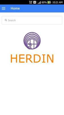 Emulate Android APK HERDIN Emulate Android APK HERDIN