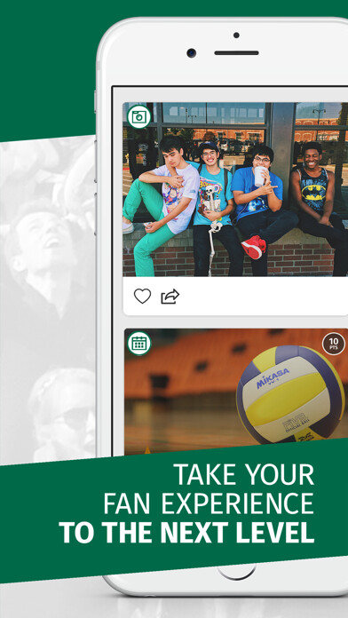 Run android online APK Herd Perks from MyAndroid or emulate Herd Perks using MyAndroid