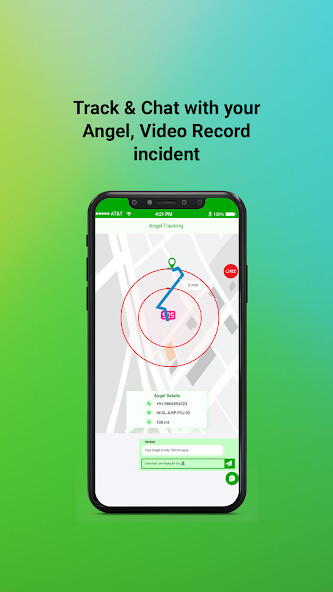 Run android online APK HERDUM: Security Alarm and Smart Response from MyAndroid or emulate HERDUM: Security Alarm and Smart Response using MyAndroid
