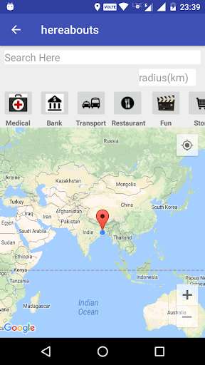 Run android online APK Hereabouts from MyAndroid or emulate Hereabouts using MyAndroid Run android online APK Hereabouts from MyAndroid or emulate Hereabouts using MyAndroid