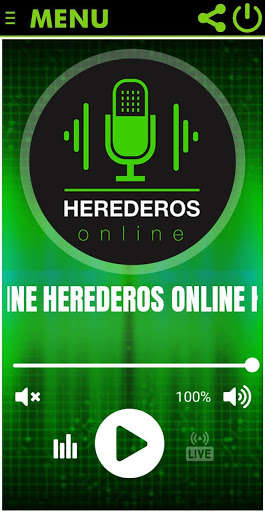 Run android online APK Herederos Online from MyAndroid or emulate Herederos Online using MyAndroid Run android online APK Herederos Online from MyAndroid or emulate Herederos Online using MyAndroid