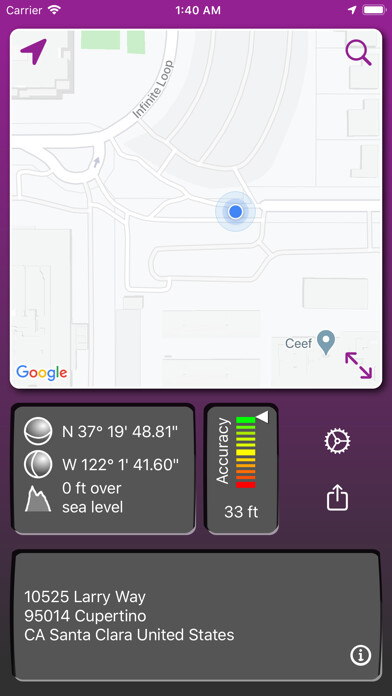 Emulate iPhone app Here Easy using MyAndroid Emulate iPhone app Here Easy using MyAndroid