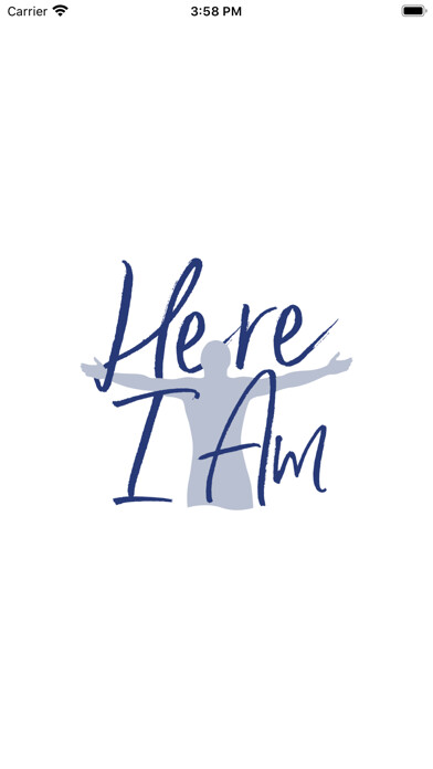 Run android online APK Here I Am - Church Engagement from MyAndroid or emulate Here I Am - Church Engagement using MyAndroid
