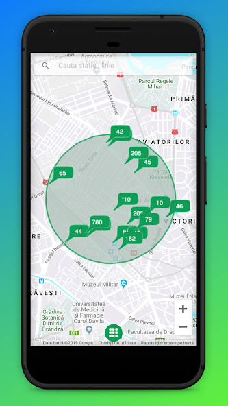 Run android online APK HereItIs from MyAndroid or emulate HereItIs using MyAndroid Run android online APK HereItIs from MyAndroid or emulate HereItIs using MyAndroid
