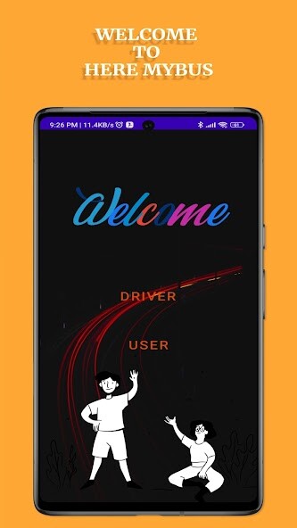 Run android online APK Here MyBus from MyAndroid or emulate Here MyBus using MyAndroid Run android online APK Here MyBus from MyAndroid or emulate Here MyBus using MyAndroid