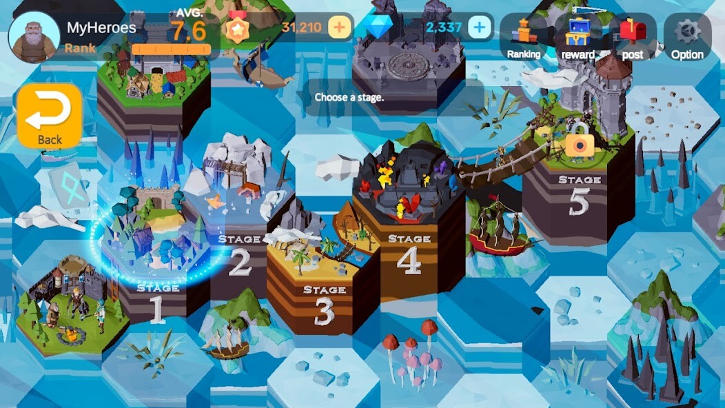 Run android online APK Here My Heroes : Casual RPG from MyAndroid or emulate Here My Heroes : Casual RPG using MyAndroid Run android online APK Here My Heroes : Casual RPG from MyAndroid or emulate Here My Heroes : Casual RPG using MyAndroid
