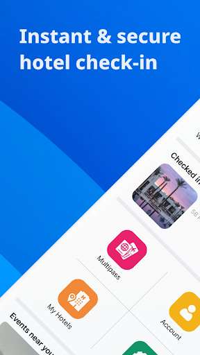 Run android online APK Herenow: Travel Vietnam from MyAndroid or emulate Herenow: Travel Vietnam using MyAndroid Run android online APK Herenow: Travel Vietnam from MyAndroid or emulate Herenow: Travel Vietnam using MyAndroid