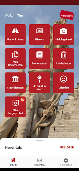 Run android online APK Herentals from MyAndroid or emulate Herentals using MyAndroid Run android online APK Herentals from MyAndroid or emulate Herentals using MyAndroid