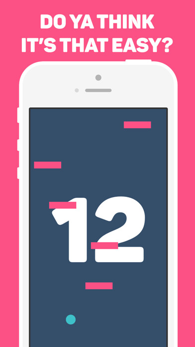 Emulate iPhone app Here-there using MyAndroid Emulate iPhone app Here-there using MyAndroid