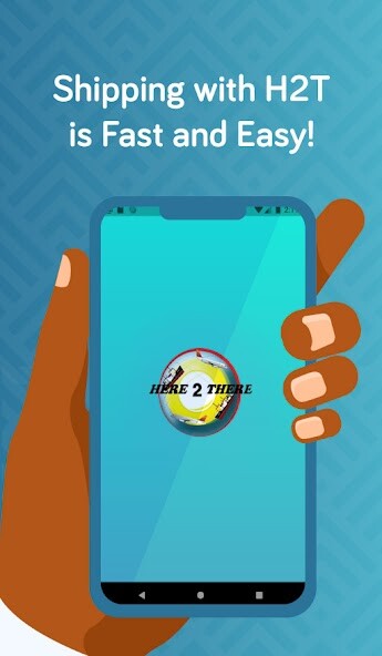 Run android online APK Here To There from MyAndroid or emulate Here To There using MyAndroid Run android online APK Here To There from MyAndroid or emulate Here To There using MyAndroid