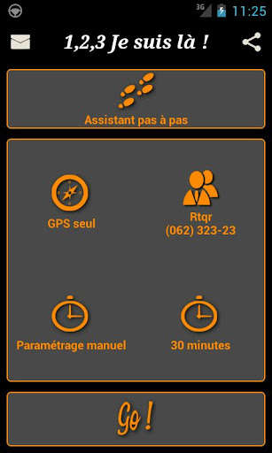Run android online APK Here We Are! from MyAndroid or emulate Here We Are! using MyAndroid Run android online APK Here We Are! from MyAndroid or emulate Here We Are! using MyAndroid
