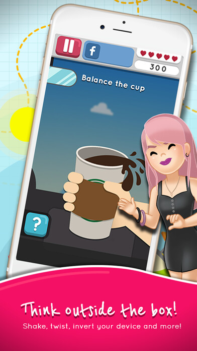 Emulate iPhone app #herewego using MyAndroid Emulate iPhone app #herewego using MyAndroid