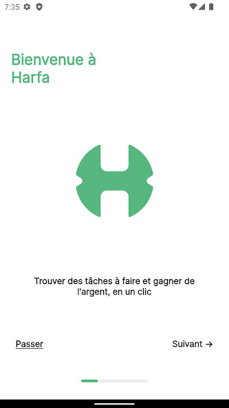 Run android online APK Herfa pro from MyAndroid or emulate Herfa pro using MyAndroid Run android online APK Herfa pro from MyAndroid or emulate Herfa pro using MyAndroid