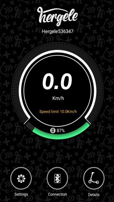 Run android online APK Hergele App from MyAndroid or emulate Hergele App using MyAndroid Run android online APK Hergele App from MyAndroid or emulate Hergele App using MyAndroid